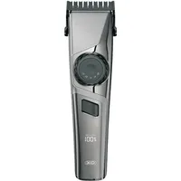 XO Akku-Haarschneider CF16 - Rasierapparat Bart, Haare - Barttrimmer