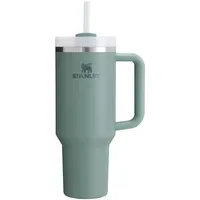 Stanley Quencher H2.0 Flowstate Tumbler 1,2l Shale