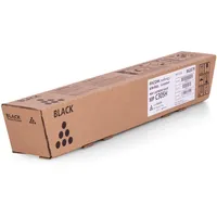 Ricoh MP C305e Toner