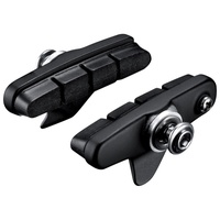 Shimano R55C4