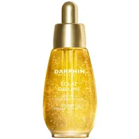 Darphin Eclat Sublime 30 ml)
