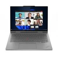 Lenovo  ThinkPad X1 2-in-1 G9 Intel Core Ultra 5