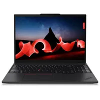 Lenovo ThinkPad T16 G3 Intel Core Ultra 7 155U