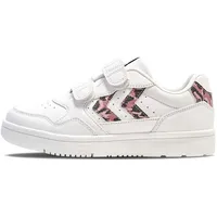 Hummel Camden Kinder Weiß/Multicolor 26