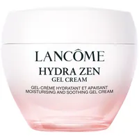 Lancôme Hydra Zen Gel Cream feuchtigkeitsspendende Gel-Creme zur Beruhigung