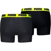 Puma Herren grau - S