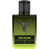 Wacken - Thunder Parfum 100 ml Herren (399 €
