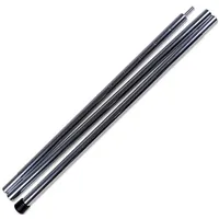 Wechsel Tents Teleskop Zeltstange Tarp Pole Vario Aufstellstange Sonnensegel