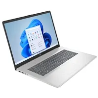 HP 17-cn4053ng Intel Core 5-120U 8 GB RAM 512