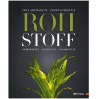 DK Verlag Dorling Kindersley Rohstoff