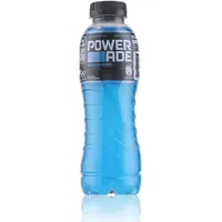 Powerade Mountain Blast 0,5l