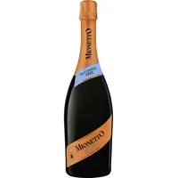 Mionetto Alcohol Free 0,00% Vol. 0,75l)