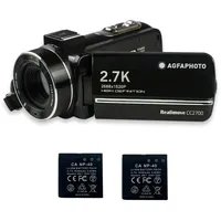 AgfaPhoto AGFA CC2700