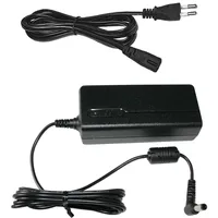 Shuttle PE65 - Netzteil 65 W, für Shuttle Barebones