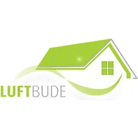 Pluggit Frontblende/ Frontverkleidung für Ap190/ap310/ap460 Pluggit