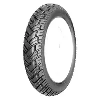 Vee Rubber VRM-094 REAR