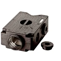 Maico Luftverteiler MF-V75