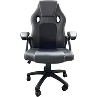 Hti-Living Drehstuhl Daytona Comfy