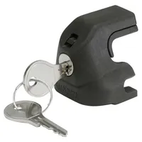 KLICKfix Gepäckträger
