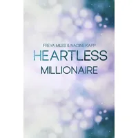 Tolino media Heartless Millionaire
