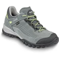 MEINDL Toskana GTX Toscana GTX in linde/lemon 5,5