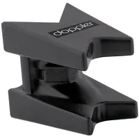 Doppler Table-Fix