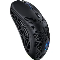 Endorfy LIV Plus Wireless schwarz, USB/Bluetooth (EY6A016)