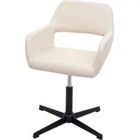 MCW MCW, Stühle, A50 IV,