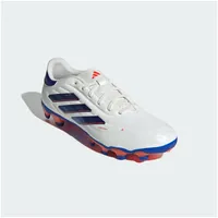 Adidas Copa Pure 2 Pro MG Cloud White /