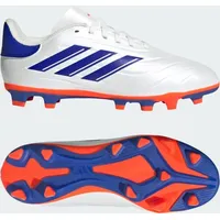 Adidas Copa Pure 2 Club Kids FxG Cloud White