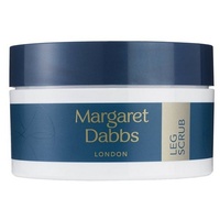 Margaret Dabbs Toning Leg Scrub Hand- & Fußpflege 200
