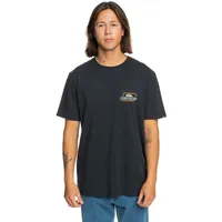 QUIKSILVER Line By Line