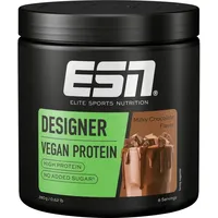 ESN Designer Vegan Protein Milky Chocolate Flavor 280G