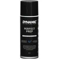 Dynamic Perfect Prep - 400