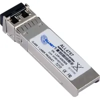 Allnet Switch Modul ALL4793 SFP(Mini-GBIC) 5Gbit, Singlemode/LC,