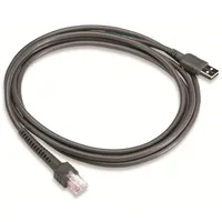 Zebra Technologies Zebra CBA-U21-S07ZBR