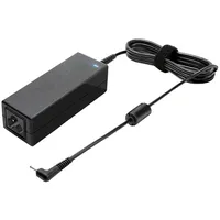 CoreParts - 40 Watt - für Samsung ATIV Smart