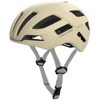 CRATONI Gravoq 57-62 cm beige 2025