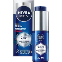 NIVEA Men Luminous 360o Power Serum 2 In 1