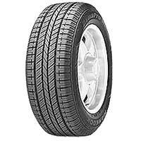 Hankook 215/60 R17 96H Dynapro HP RA23 M+S