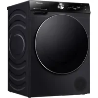 Hisense DH7S107BW Wärmepumpentrockner (10 kg)