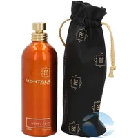 Montale  Aoud Honey Eau de Parfum 100 ml