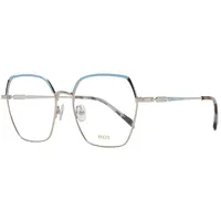 Emilio Pucci Brillengestell Damen EP5222 54032