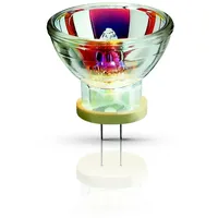 Philips Studiolampe 6834 100W GZ6.35 12V