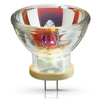 Philips 6834 100W GZ6.35 12V