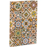 Paperblanks Adressbuch, Porto, Mini