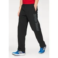 Bruno Banani Sporthose BRUNO BANANI, Herren, Gr. XS (40/42),