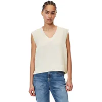 Marc O'Polo DENIM "aus reiner Bio-Baumwolle", Damen, Gr. L,
