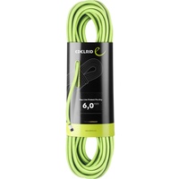 Edelrid Rap Line Protect Pro Dry 6 Mm Seil