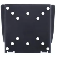 Multibrackets M VESA Wandmontage in